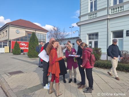 PopUpUrbanSpaces (2)